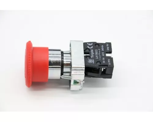 MPM10 - Safety Switch For Safety Guard MPM10 - Safety Switch For Safety Guard