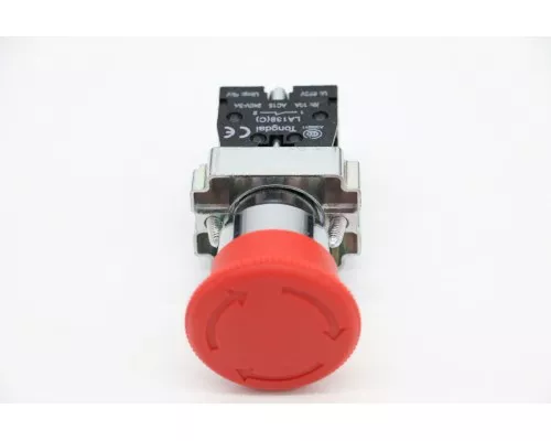 MPM10 - Safety Switch For Safety Guard MPM10 - Safety Switch For Safety Guard