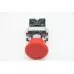 MPM10 - Safety Switch For Safety Guard