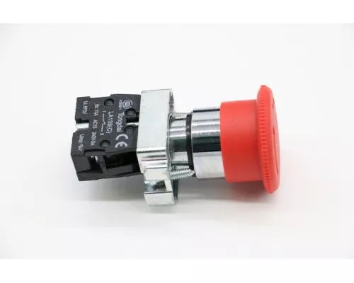 MPM10 - Safety Switch For Safety Guard MPM10 - Safety Switch For Safety Guard