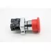 MPM10 - Safety Switch For Safety Guard
