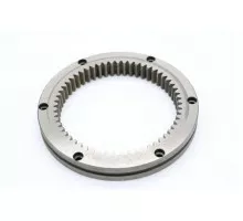 MPM10 - Inner Gear
