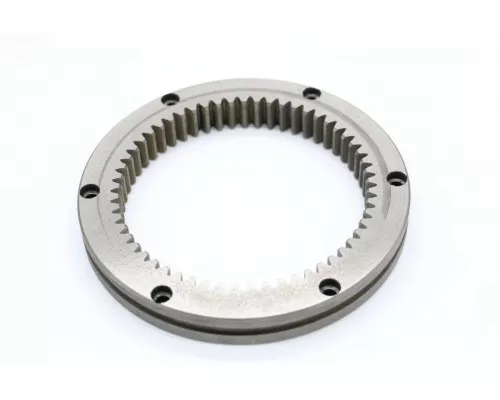 MPM10 - Inner Gear MPM10 - Inner Gear