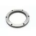 MPM10 - Inner Gear