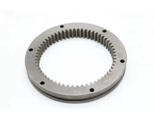 MPM10 - Inner Gear MPM10 - Inner Gear