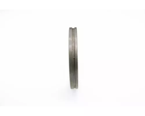 MPM10 - Inner Gear MPM10 - Inner Gear