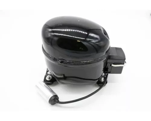M-Ice * Qd91r Compressor (Om) M-Ice * Qd91r Compressor (Om)