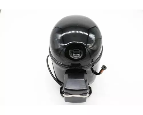 M-Ice * Qd91r Compressor (Om) M-Ice * Qd91r Compressor (Om)