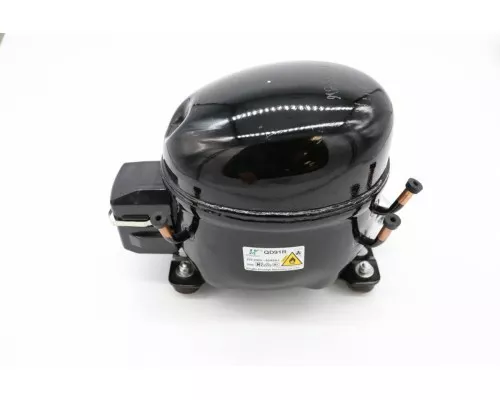 M-Ice * Qd91r Compressor (Om) M-Ice * Qd91r Compressor (Om)
