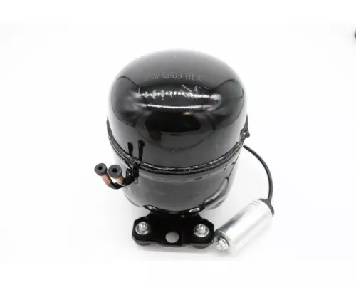 M-Ice * Qd91r Compressor (Om) M-Ice * Qd91r Compressor (Om)