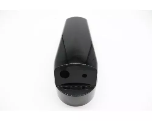 MPM7 - Top Cover #11 - Black MPM7 - Top Cover #11 - Black