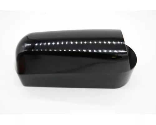 MPM7 - Top Cover #11 - Black MPM7 - Top Cover #11 - Black