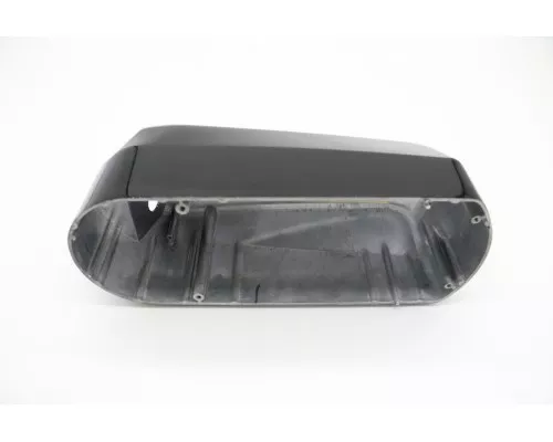 MPM7 - Top Cover #11 - Black MPM7 - Top Cover #11 - Black