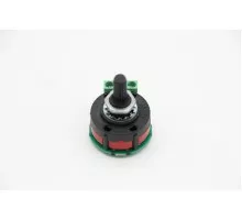 MPM7 - Speed Controller #44