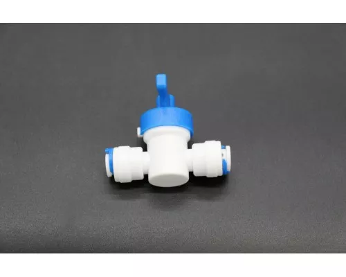 M-Ice (W) - Water Throttle Valve M-Ice (W) - Water Throttle Valve