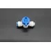 M-Ice (W) - Water Throttle Valve