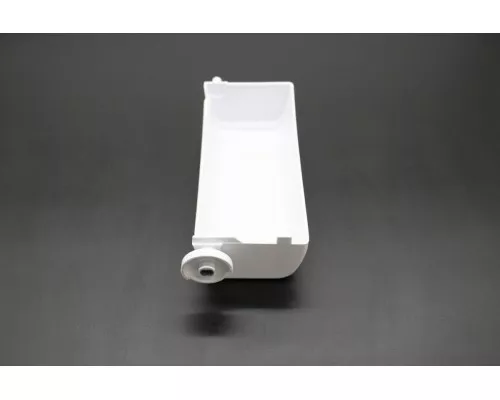 M-Ice 15 - Water Tray #20 M-Ice 15 - Water Tray #20