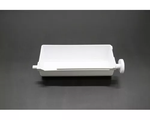 M-Ice 15 - Water Tray #20 M-Ice 15 - Water Tray #20