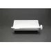 M-Ice 15 - Water Tray #20