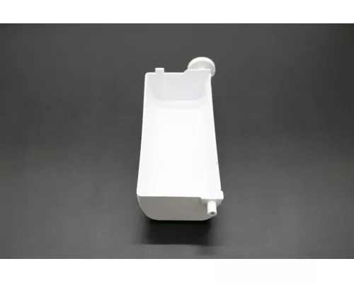 M-Ice 15 - Water Tray #20 M-Ice 15 - Water Tray #20
