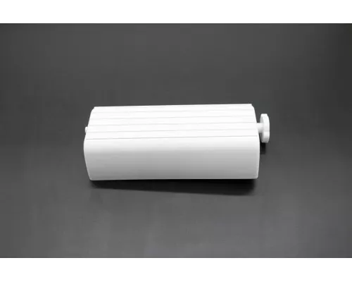 M-Ice 15 - Water Tray #20 M-Ice 15 - Water Tray #20