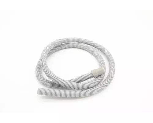 M-Ice 24/28/45/60/80 - Water Drain Pipe M-Ice 24/28/45/60/80 - Water Drain Pipe