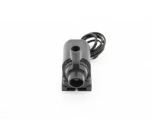 M-Ice 28/45/60/80 Cooling Water Recycling Pump