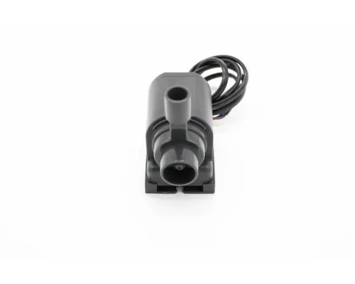 M-Ice 28/45/60/80 Cooling Water Recycling Pump M-Ice 28/45/60/80 Cooling Water Recycling Pump