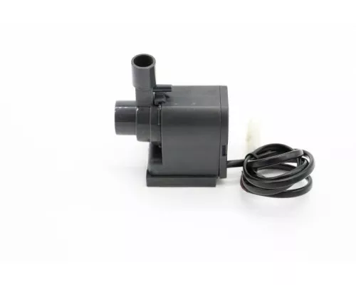 M-Ice 28/45/60/80 Cooling Water Recycling Pump M-Ice 28/45/60/80 Cooling Water Recycling Pump