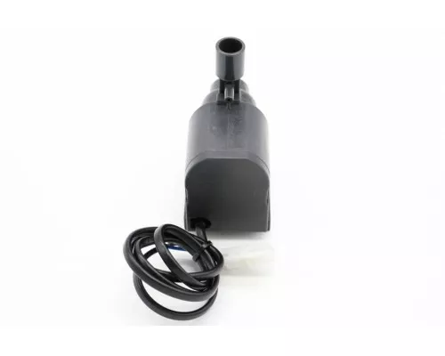 M-Ice 28/45/60/80 Cooling Water Recycling Pump M-Ice 28/45/60/80 Cooling Water Recycling Pump