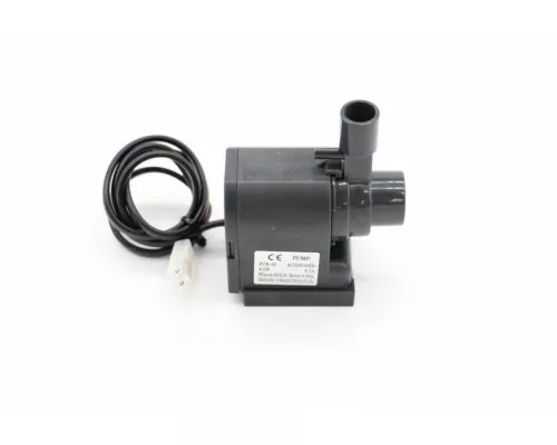 M-Ice 28/45/60/80 Cooling Water Recycling Pump M-Ice 28/45/60/80 Cooling Water Recycling Pump