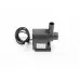 M-Ice 28/45/60/80 Cooling Water Recycling Pump