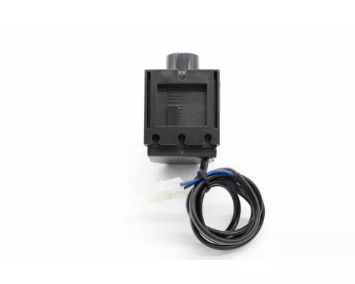 M-Ice 28/45/60/80 Cooling Water Recycling Pump M-Ice 28/45/60/80 Cooling Water Recycling Pump
