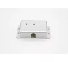 MPM10 - Safety Switch Protection Box