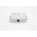MPM10 - Safety Switch Protection Box