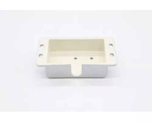 MPM10 - Safety Switch Protection Box