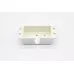 MPM10 - Safety Switch Protection Box