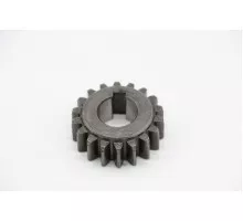 MPM10 - Input Shaft Gear #16