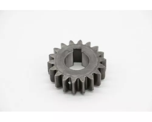 MPM10 - Input Shaft Gear #16 MPM10 - Input Shaft Gear #16