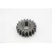 MPM10 - Input Shaft Gear #16
