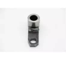 MPM10 - Lifting Link For Bowl