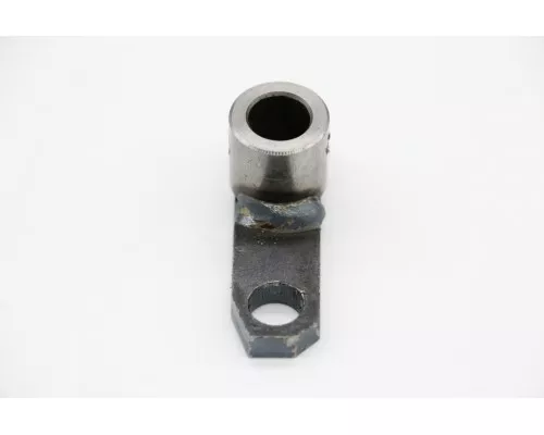 MPM10 - Lifting Link For Bowl MPM10 - Lifting Link For Bowl