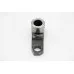 MPM10 - Lifting Link For Bowl