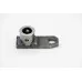MPM10 - Lifting Link For Bowl