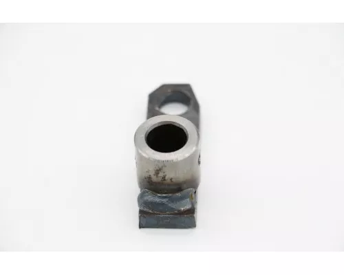 MPM10 - Lifting Link For Bowl MPM10 - Lifting Link For Bowl