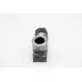 MPM10 - Lifting Link For Bowl