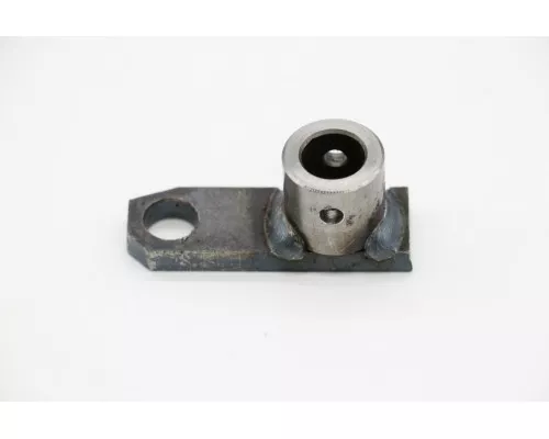 MPM10 - Lifting Link For Bowl MPM10 - Lifting Link For Bowl