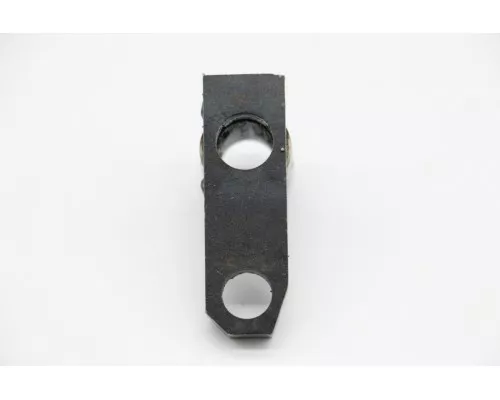 MPM10 - Lifting Link For Bowl MPM10 - Lifting Link For Bowl