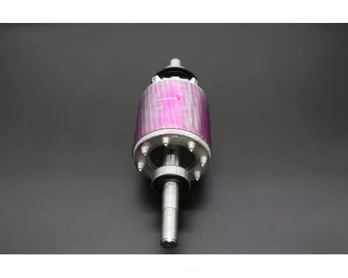 MPM20 - Motor (230V) MPM20 - Motor (230V)