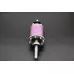 MPM20 - Motor (230V)
